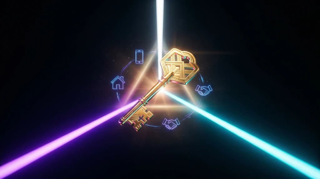 Heritage Home Solutions